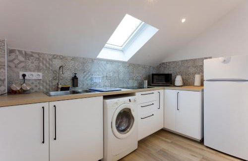 Opus Reims - Foto 17