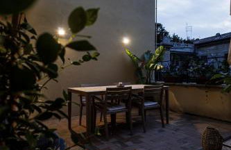 Sant'Andrea Apartment - Foto 76