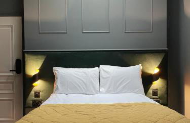 Harrogate by Deuce Hotels - Photo 13