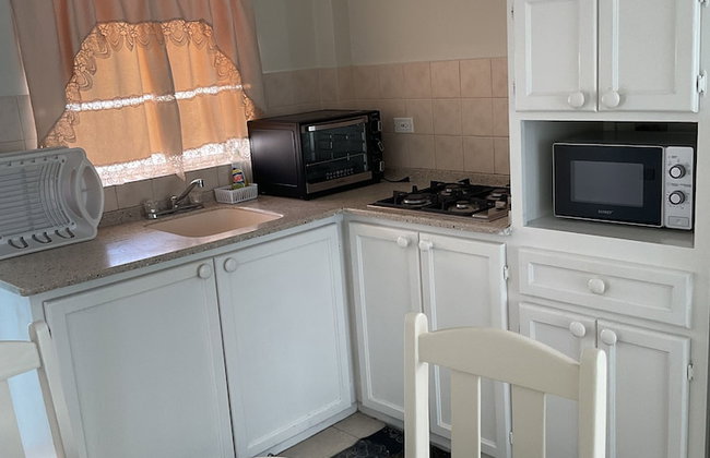 Melrose Beach Apartments - Foto 15