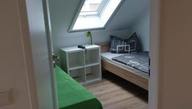 Ferienwohnung Gladki - Foto 5