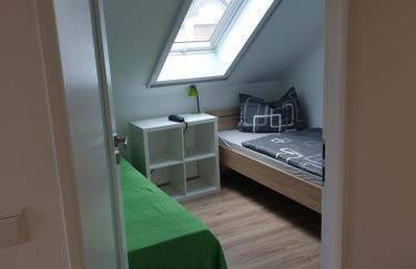 Ferienwohnung Gladki - Foto 5