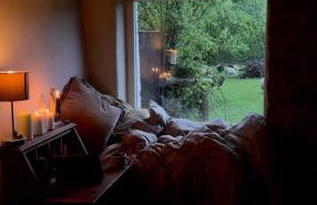 The Little Welsh Cottage - Foto 15