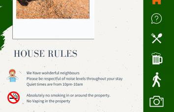 Sunset House On The Beach - Foto 30