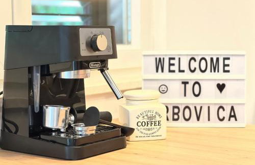 Enjoy Korčula - Foto 13