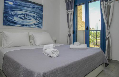 MMM Apartment - Foto 13