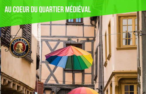 Le Grand Pirou # Lumineux # Halte Auvergne - Foto 18