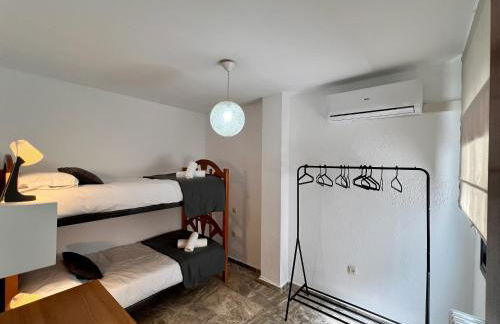 ChicFlat Río Ciudad Real (Dúplex en el centro) - Foto 25