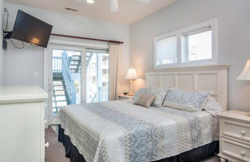 Park Place - Foto 43