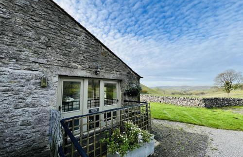 Sheldon Cottage - Photo 51