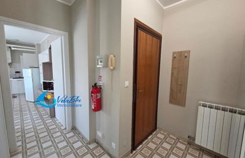 Il Corallo e il mare a 4 passi! - Foto 6