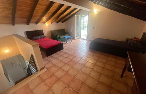 Etna Beach House - Foto 10