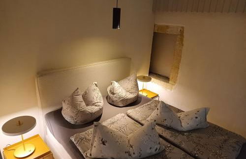 Annel's Träumerei - Foto 11