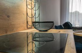 Nowy Apartament przy Onkologii i Politechnice - Foto 19