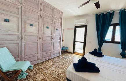 Casa Charlotte El Cotillo - Foto 16