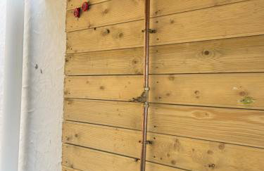 Goferydd, South Stack, Anglesey, 4 bed luxury home, hot tub, dog friendly - Foto 59