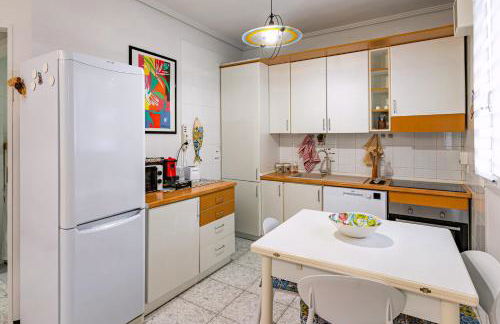 Randello Sunset - Foto 26