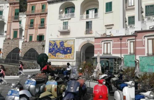 Il sogno di Wagner - Foto 36