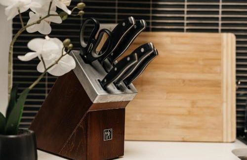 Holloway Residence - Foto 20