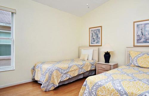 Indian Creek Vacation Home Close to Disney villa - Photo 42
