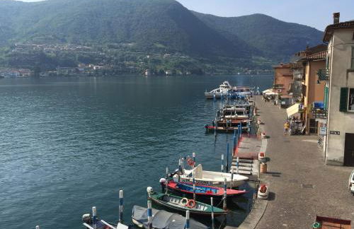 L'Isola dei Sapori - Foto 25