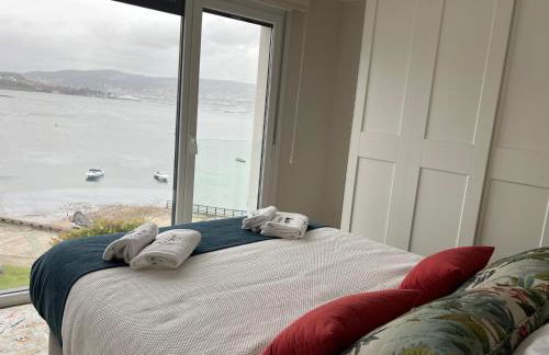 Alborada Duplex - Foto 10