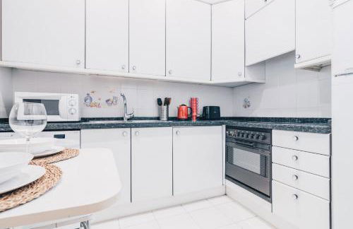 Apple by People Rentals - Foto 6