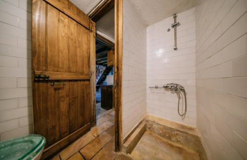 Seaside Wooden Cottage Retreat - Foto 2