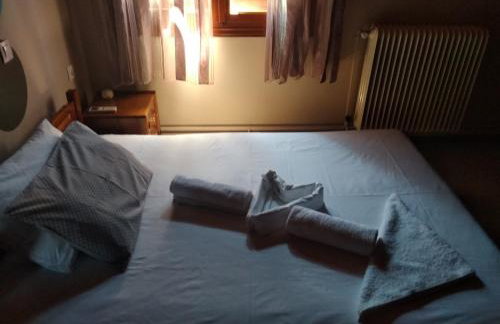 Villa Axiothea - Foto 9