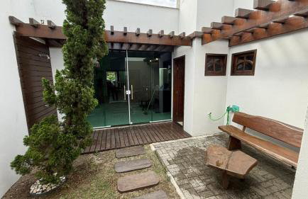 Casamagiadasdunas - Foto 10