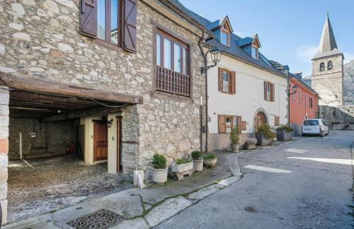 Luderna - Casa Coto Moreu - Foto 28