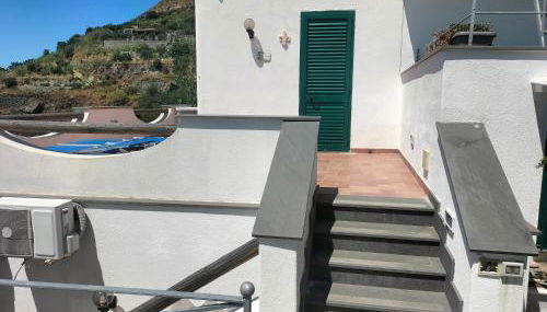 Casa Franca - Photo 2