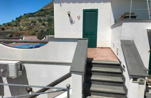 Casa Franca - Foto 2