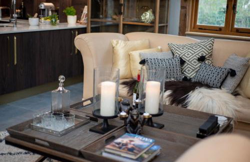 Cloth Worker's Barn - Foto 46