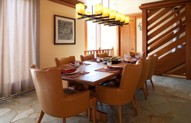 Obsidian Residence Club - Photo 10