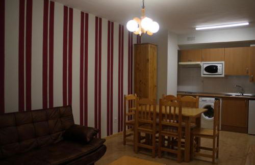 Apartamento Viman - Foto 7