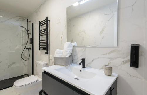 Torrejón Suites - Foto 40