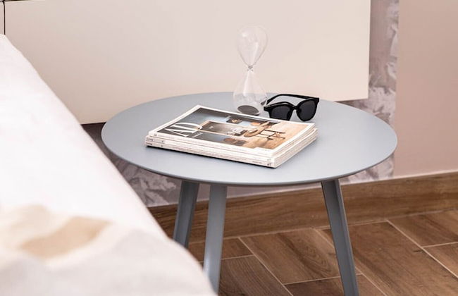 Agriturismo Maria Vittoria - Foto 65