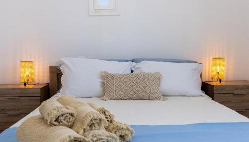 Akre Marlas Tinos - Foto 3