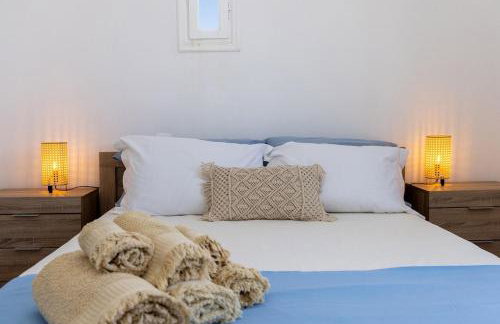 Akre Marlas Tinos - Photo 3