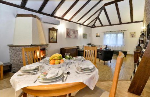 Beautiful Home In Banska Selnica - Foto 8