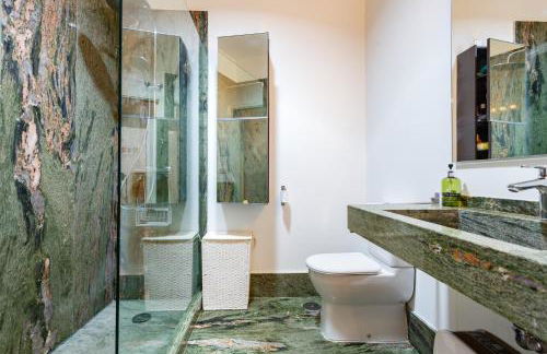 ALBA Apartment by Cadiz4Rentals - Foto 30