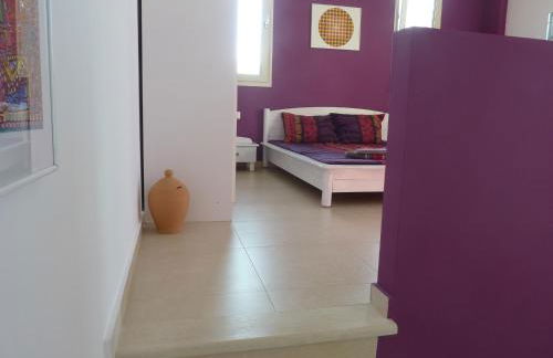 Entire independent maisonette near Heraklion Pottery Classes - Foto 11