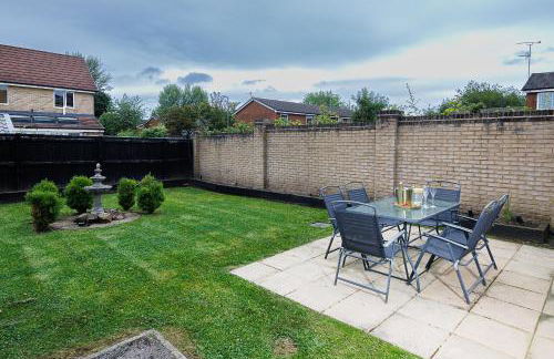 Riverside Villas - Foto 84