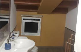 Villa Magnolia Del Mare - Foto 5