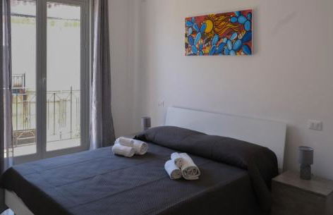 Terrasini downtown City Life - Foto 21