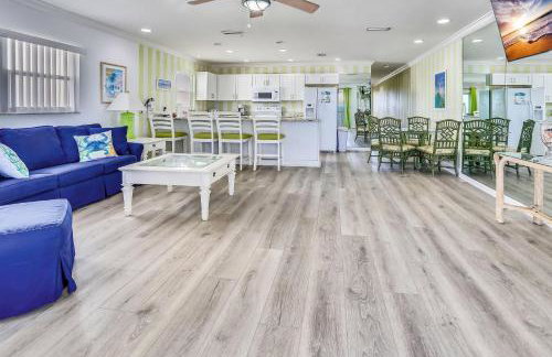 Sunset Villas 4 - Foto 7