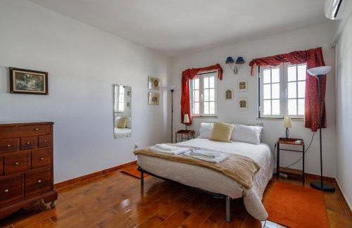 Villa Audiência 49 - Foto 8