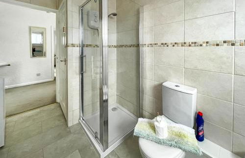 Aidan - 28254 - Foto 19