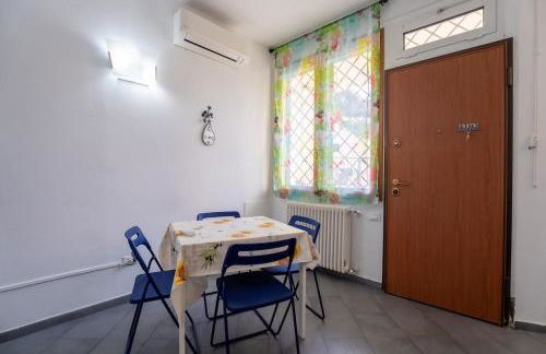 Jolie Piccola Maison Firenze - casa indipendente Careggi Rifredi - Foto 13